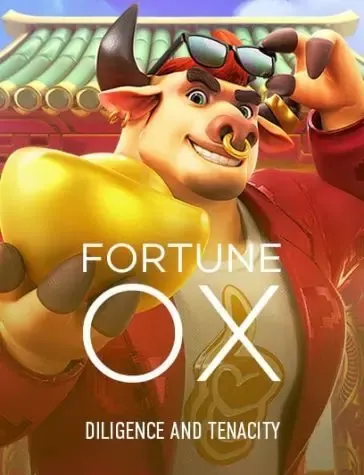 OX-GAME